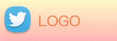 开云体育 Logo